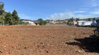 Mas à Guayonje - Mesa del Mar. Finca rúst. en venta en tacoronte, 2 dormitorios.