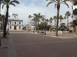 Casa en Alqueries (Les) / Alqueras del Nio Perdido. En venta centro les alqueries
