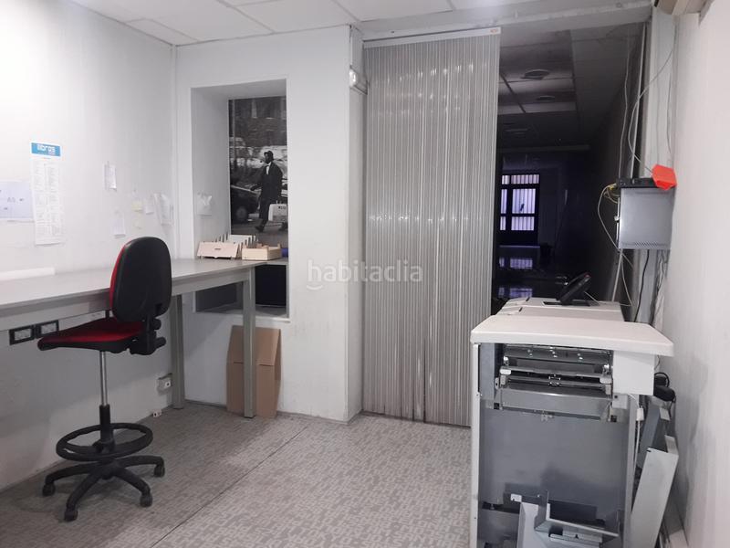 Foto b8159195-230d-45ca-a00a-05c75b3c75ad. Lloguer local comercial a Centro Villarreal / Vila - real