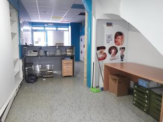 Maison à Centro. Venta en zona centro