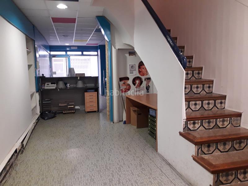 Foto 91e01153-663f-4fb7-879a-2cfbb6ff7fc6. Maison dans Centro Villarreal / Vila - real