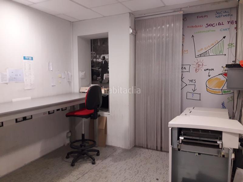 Foto fccb7b1c-b43f-4aef-ab1b-f7e772b764c4. Maison dans Centro Villarreal / Vila - real