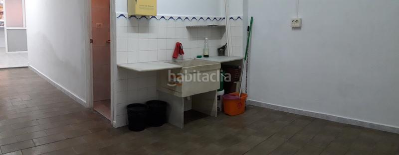 Foto 270fc9ac-4d49-4512-a088-770a0ac024ee. Alquiler local comercial alquiler en vila - real en Villarreal / Vila - real