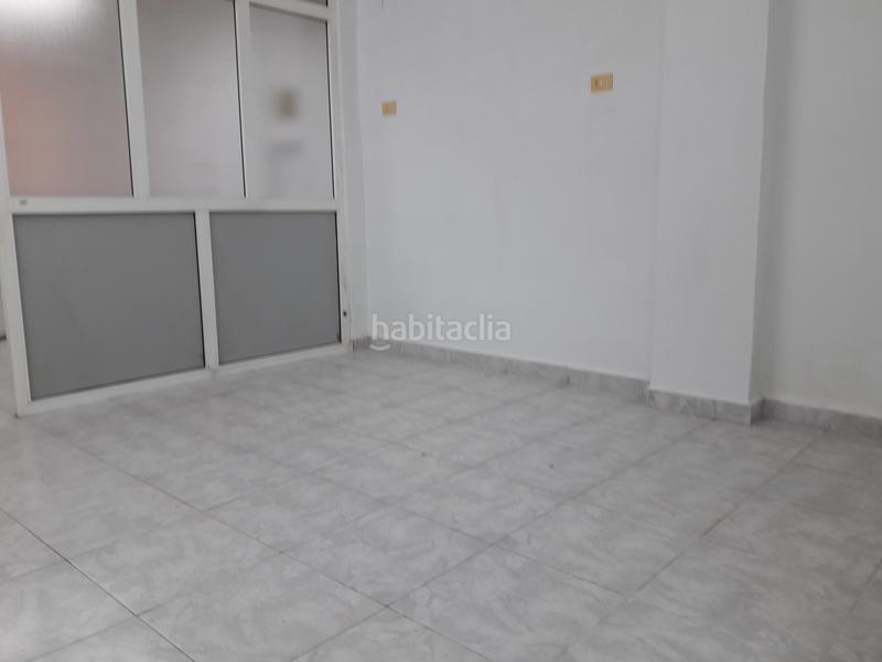 Foto aadabfcb-6673-4406-8cdb-9780aff575db. Miete geschäftsraum in Centro Villarreal / Vila - real