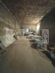 Lloguer Nau industrial a Alqueries (Les) / Alquerías del Niño Perdido. Nave en alquiler les alqueries