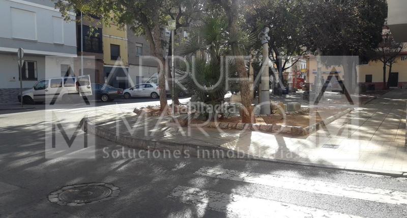Foto 718e30f0-8f6f-487f-8e97-d6d98a3ce680. Piso  en venta vila-real en Centro Villarreal / Vila - real