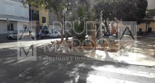 Pis en Centro. Piso en venta vila-real