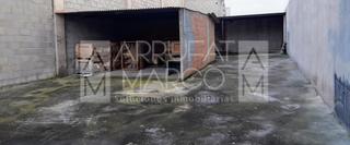 Lloguer Terreny residencial a El Pilar