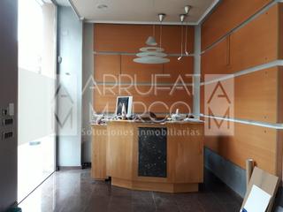 Lloguer Local Comercial a Centro. Se alquila en vila-real