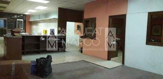 Local Comercial en Casco Histrico. Inmueble en venta castell de la plana