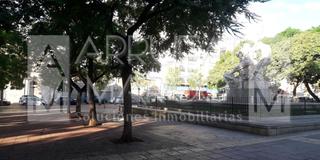 Terreny residencial a Madrigal. Se vende suelo en vila-real a primera linea.