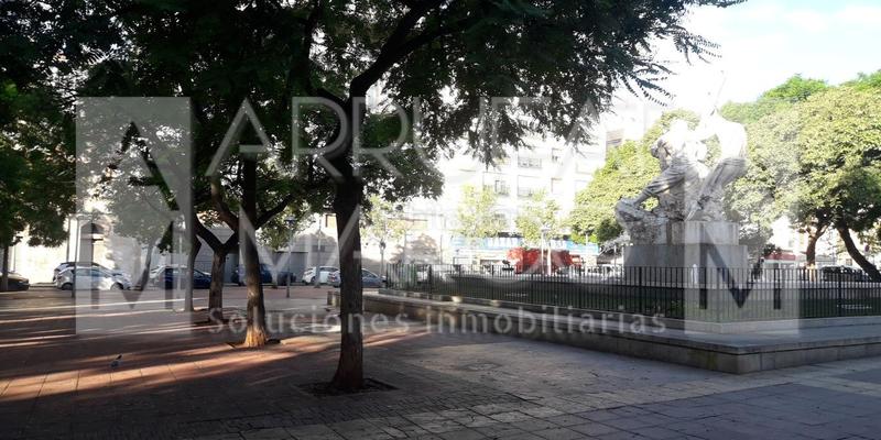 Foto 00999357-744b-499e-a3f5-3063b48f1e7b. Terreno residenziale in Madrigal Villarreal / Vila - real