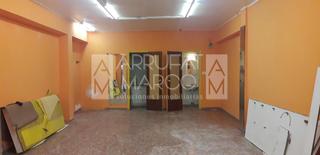 Locale commerciale in El Pilar. En venta en vila-real