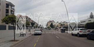 Appartement à Playa. Apartamento en venta burriana