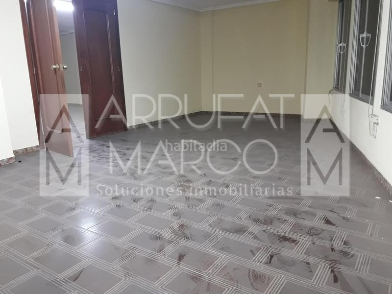 Foto 42e267b4-11a3-4edf-b041-47331a86d3fb. Oficina a El Pilar Villarreal / Vila - real