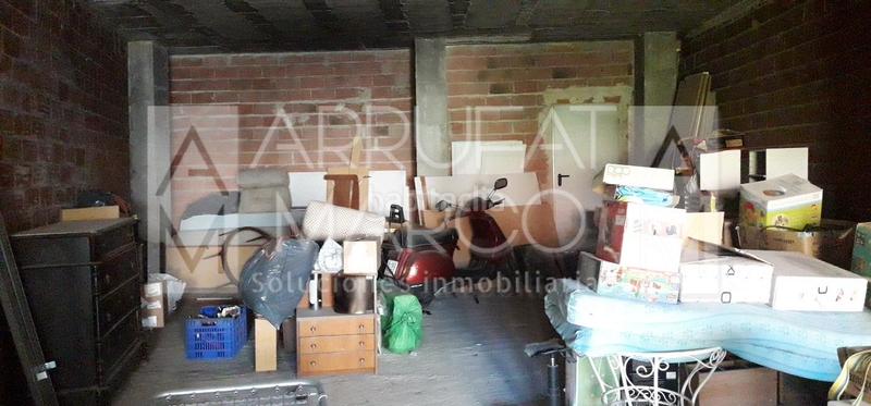 Foto 5fb2fa4a-3025-4429-b40a-918de3d06526. Locale commerciale in El Pilar Villarreal / Vila - real