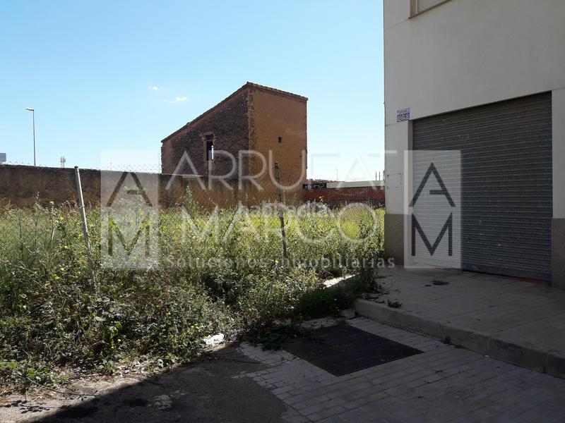 Foto 75276d6f-6e29-4e3a-afd5-49cdb2b42ef8. Locale commerciale in El Pilar Villarreal / Vila - real