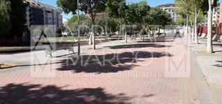 Geschäftsraum in El Pilar. Inmueble en venta en vila-real
