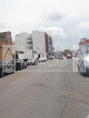 Affitto Capannone industriale in Avenida Alemania-Italia. Se alquila nave