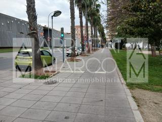 Locale commerciale in Avenida Alemania-Italia. Oportunidad local venta vila-real