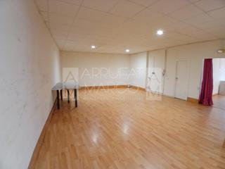 Local Comercial en Madrigal