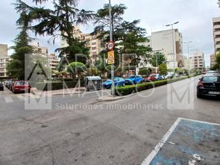 Pis a Piscinas. Se vende piso en vila-real
