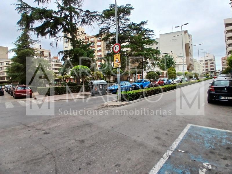 Foto a94ea8d7-c389-4484-9ec3-16e16876813d. Piso se vende piso en vila-real en Piscinas Villarreal / Vila - real