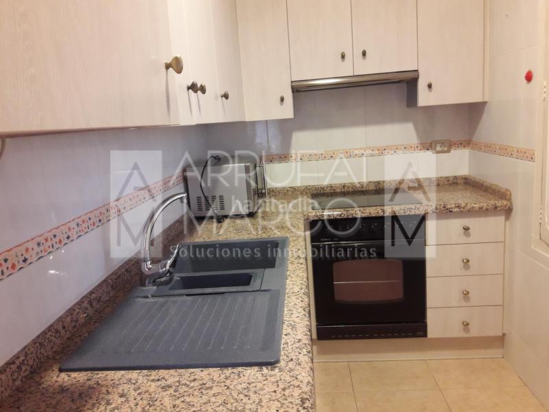 Foto 06974282-d33c-4603-9b15-c4d1a6a50c77. Alquiler piso  de alquiler en vila-real en Piscinas Villarreal / Vila - real