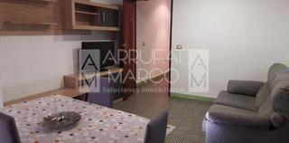 Location Appartement à Piscinas. Piso de alquiler en vila-real