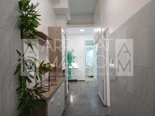 Pis a Llombai. Venta de inmueble en burriana
