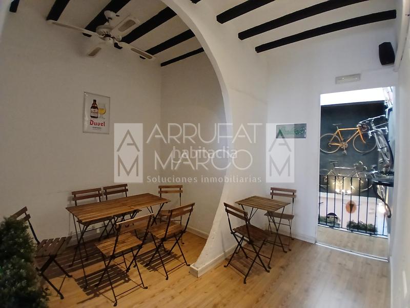 Foto 421fb68b-0af9-4f93-9399-a10171803986. Casa a Rafalafena Castellón de la Plana