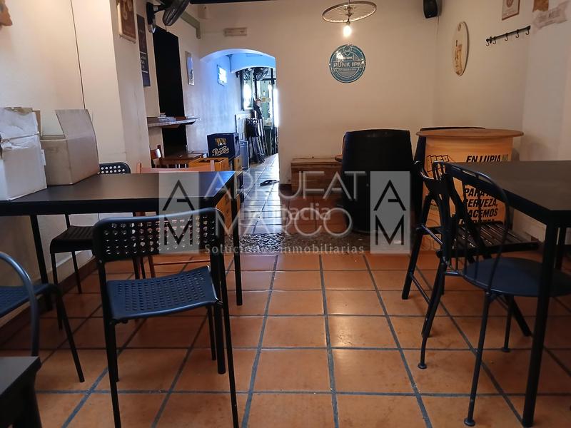 Foto 9b67aa8b-ff81-42ca-9e28-f02b6a8bd4d7. Casa a Rafalafena Castellón de la Plana