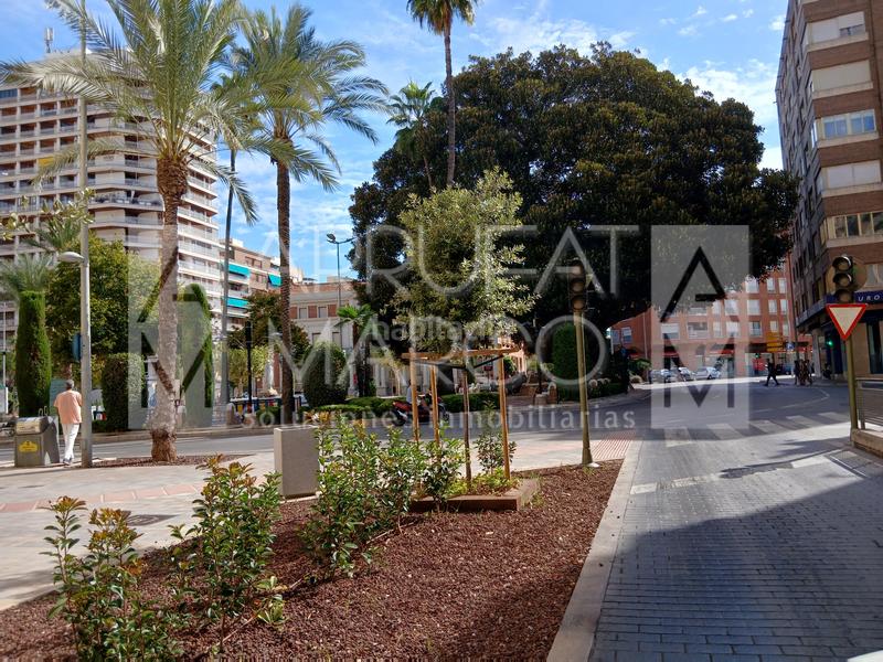 Foto a09b4d65-755f-4420-a188-033873dac8dd. Casa a Rafalafena Castellón de la Plana