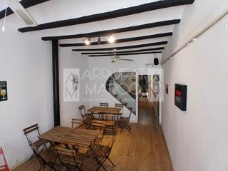 Maison à Rafalafena. Casa en venta zona centro castelló de la plana