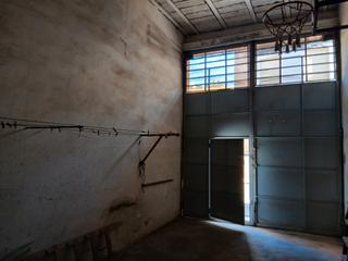 Local Comercial en Centro. Inmueble en venta almassora
