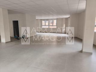 Lloguer Local Comercial en Cariena - Carinyena. Entresuelo en alquiler en vila -real