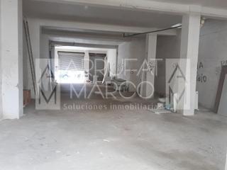 Local commercial à Onda