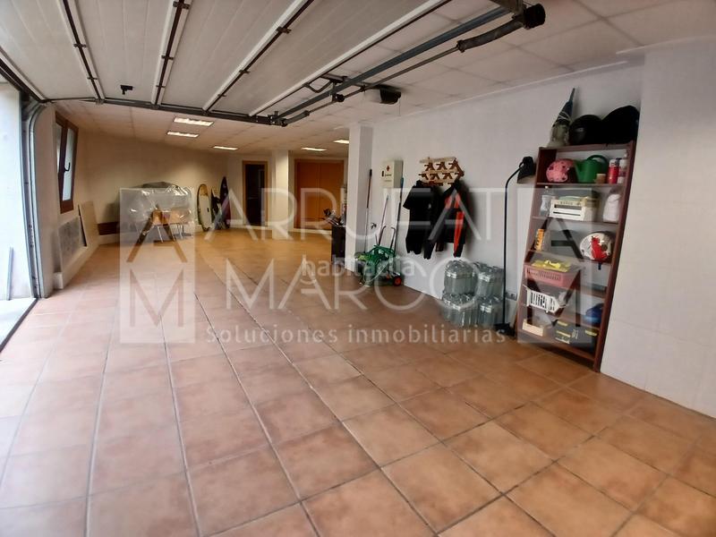 Foto 08910e8f-97cf-4e30-b7db-ba3b7775073f. Xalet a Playa Burriana