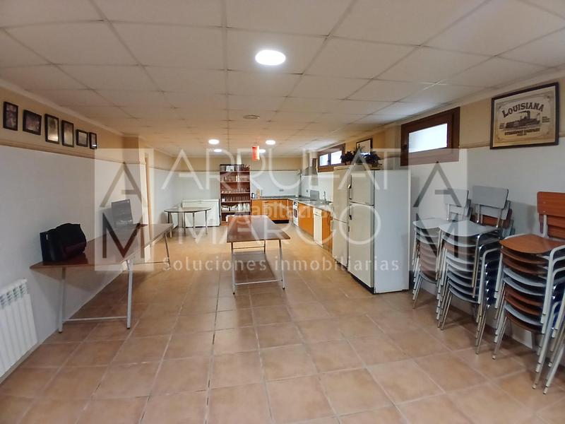 Foto 09358d31-ecba-4709-8707-eefc9c1cf412. Xalet a Playa Burriana