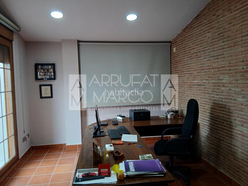 Foto 1ec48907-bc79-45e9-8237-fa328abcec89. Xalet a Playa Burriana