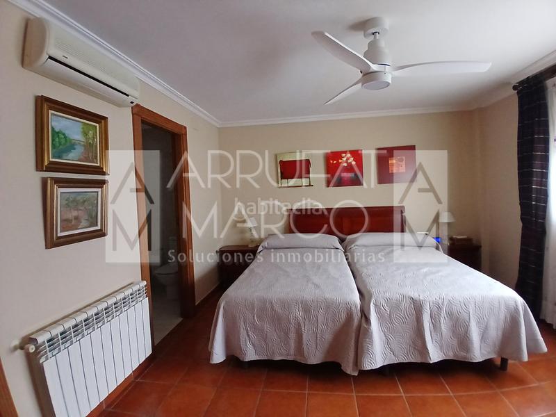 Foto 60b88afc-6f23-4017-aed5-55f4ba6140fa. Xalet a Playa Burriana