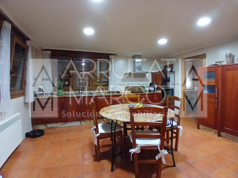 Foto 7b4ed8e7-41c3-4b36-916e-f07f46fa73c6. Xalet a Playa Burriana