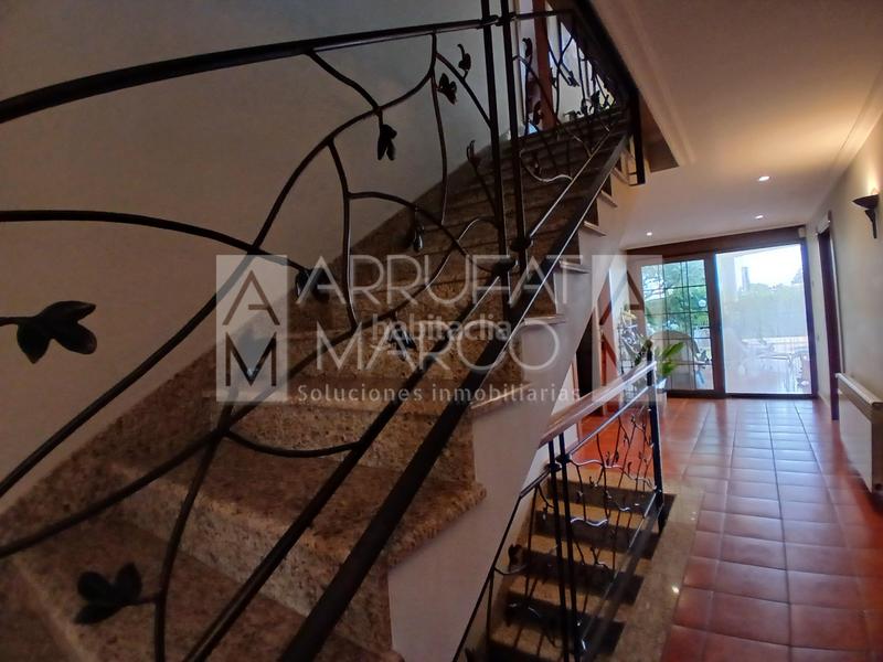 Foto e2cb3ea9-a784-49f6-b9d1-5c7daa59fd8d. Xalet a Playa Burriana