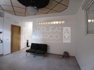 Lloguer Local Comercial a Alqueries (Les) / Alquerías del Niño Perdido. Alquiler en les alqueries