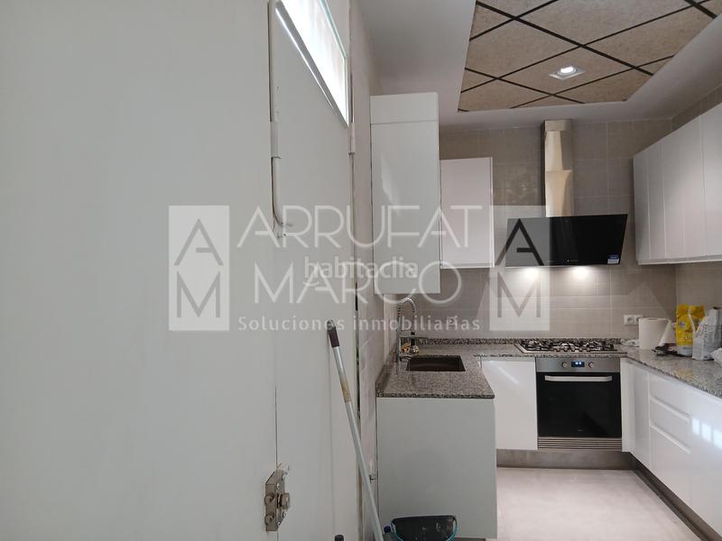 Foto 32ee6c84-a119-4002-9522-e6502d3f14ff. Location local commercial dans Alqueries (Les) / Alquerías del Niño Perdido