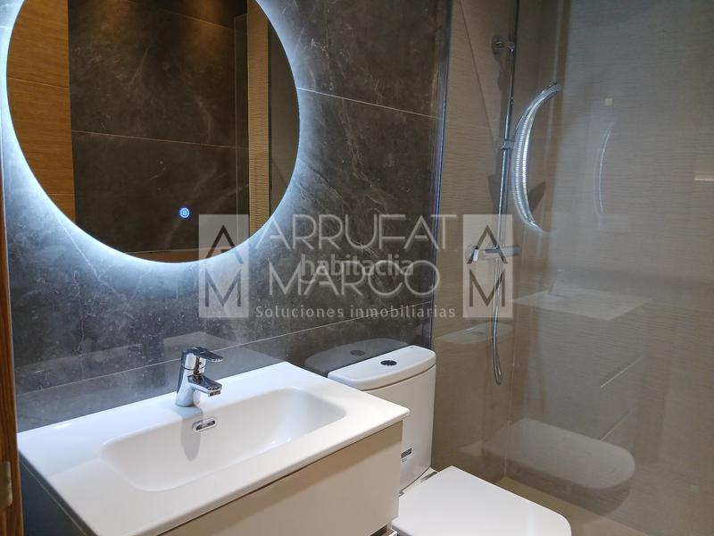 Foto fe37ac4d-2ed5-460b-b4ad-96a2bb610fbc. Location local commercial dans Alqueries (Les) / Alquerías del Niño Perdido