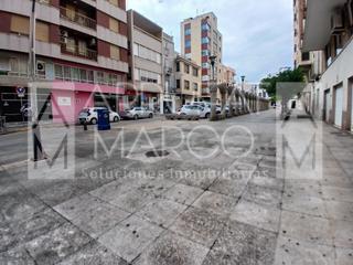 Oficina en Centro. Oficina en venta