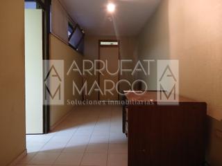 Office space in Centro. Oficina en venta