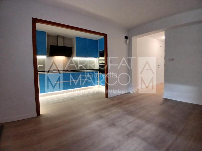 Foto 43d51b18-9e68-4407-8a27-c50c297b84fa. Lloguer pis a Alqueries (Les) / Alquerías del Niño Perdido