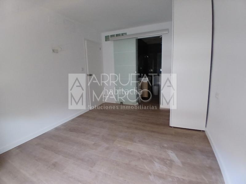 Foto 5db2036e-1e65-4f6f-800d-d653403536ae. Lloguer pis a Alqueries (Les) / Alquerías del Niño Perdido